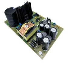 Placa de fonte de alimentação reparo substituição PSU para mixer Sound Craft LX7 LX9 LX10 Series comprar usado  Enviando para Brazil