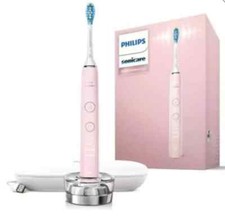 Philips hx9361 sonicare for sale  LONDON