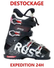 Chaussure ski rossignol d'occasion  France