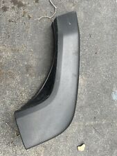 Moldura para porta traseira esquerda Hummer H3, usado comprar usado  Enviando para Brazil