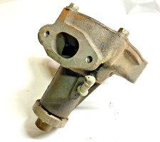 Water pump 1940 for sale  Butte Falls