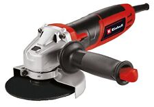 Einhell winkelschleifer 125 gebraucht kaufen  Planegg