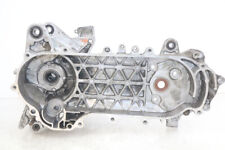 Carter bas moteur d'occasion  Saint-Quentin