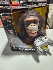 Chimpanzee item 9001 for sale  Sevierville