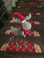 Lumida xmas gebraucht kaufen  Uder