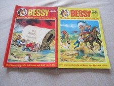 bessy sammelband gebraucht kaufen bessy sammelband gebraucht kaufen Nettelsee