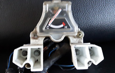 Instruments & Gauges for sale  UK