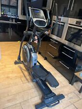 Nordictrack c7.5 ntevel89818 for sale  LONDON