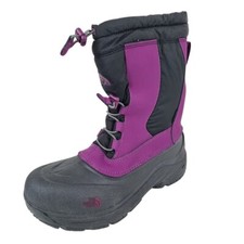 North face alpenglow for sale  Aurora