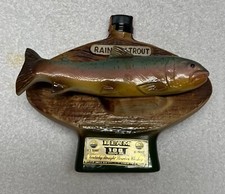 jim beam fish decanter for sale jim beam fish decanter for sale Euclid
