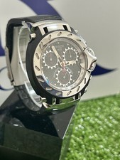 Tissot motogp uhr gebraucht kaufen  Hockenheim