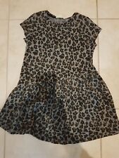 Lotto 1573 vestito usato  Roma