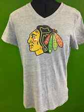 Nhl chicago blackhawks for sale  SOUTHAMPTON