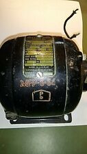 Teletype motore telescrivente usato  Italia