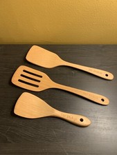 conjunto bambu comprar usado conjunto bambu comprar usado Enviando para Brazil