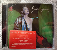 Candy098 strangeways strangewa usato  Novi Ligure