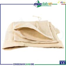 Filtro enologico 150 usato  Frattamaggiore