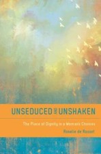 Unseduced unshaken place for sale  Montgomery