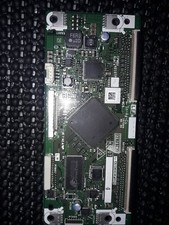 Con per panasonic usato Con per panasonic usato  Lama Mocogno