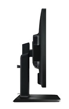 Ecran pro 22mb65pmf d'occasion  Levallois-Perret