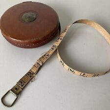 Vintage john rabone for sale  POULTON-LE-FYLDE