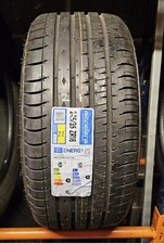 245 92y accelera for sale  GLASGOW
