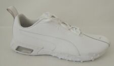 Neu puma lqd gebraucht kaufen  Beelitz