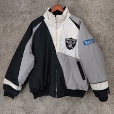 Vintage pro player for sale  San Bernardino