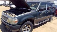2001 mercury awd mountaineer for sale 2001 mercury awd mountaineer for sale Brush