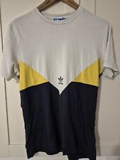 Adidas colorado shirt for sale  NORTHWICH