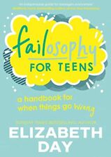 book teens for sale  UK