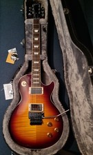 Gibson custom shop d'occasion  Onet-le-Château
