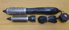 Remington charles worthington for sale  UK