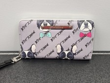 Betsey johnson french for sale  Dorr