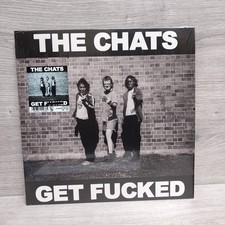Chats d'occasion Chats d'occasion Expédié en Belgium