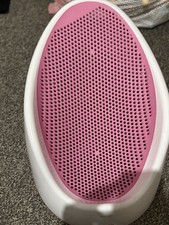 Anglecare soft touch for sale  BRADFORD