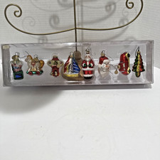 Set dept mini for sale  White Lake
