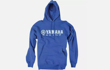 Factory effex yamaha for sale  Odessa