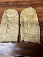 Navy boxing gloves for sale  Louisville