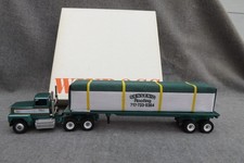 Sensenig roofing tarped for sale  Stevens