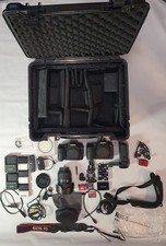 Canon eos 5dii gebraucht kaufen  Ascheberg