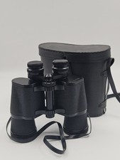 Binocolo zenith 10x50 usato  Napoli