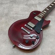 Guitarra elétrica Gibson Les Paul Studio 2004 comprar usado  Enviando para Brazil