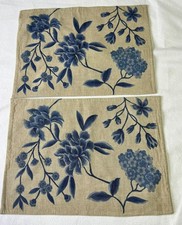Williams sonoma blue for sale  Schertz