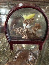 Vintage miniature chinese for sale  CHESTER