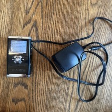 Iriver ihp 120 for sale  Exeter