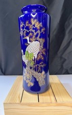 Vintage japanese cobalt for sale  Fort Wayne