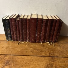 Quantity heron books for sale  CARMARTHEN