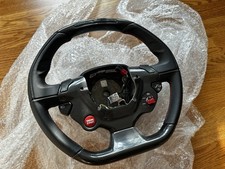 Oem ferrari california for sale  Great Neck