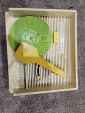 Vtg 1971 fisher for sale  Lake Placid